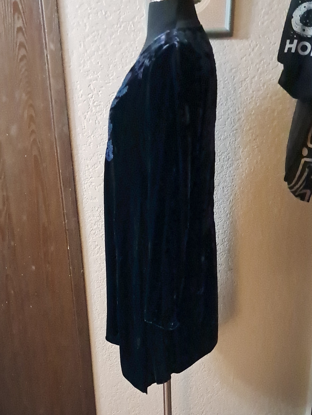 Johnny Was Dress - Picture 3 of 4